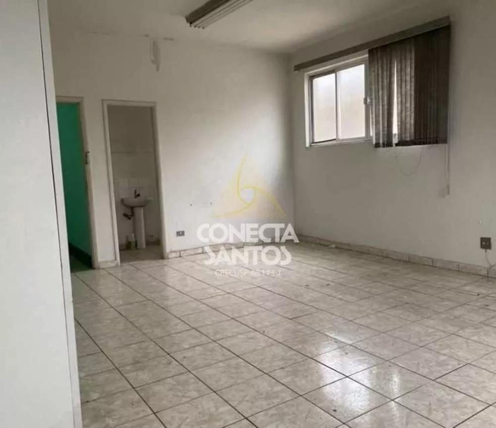 Loja-Salão, 570 m² - Foto 3