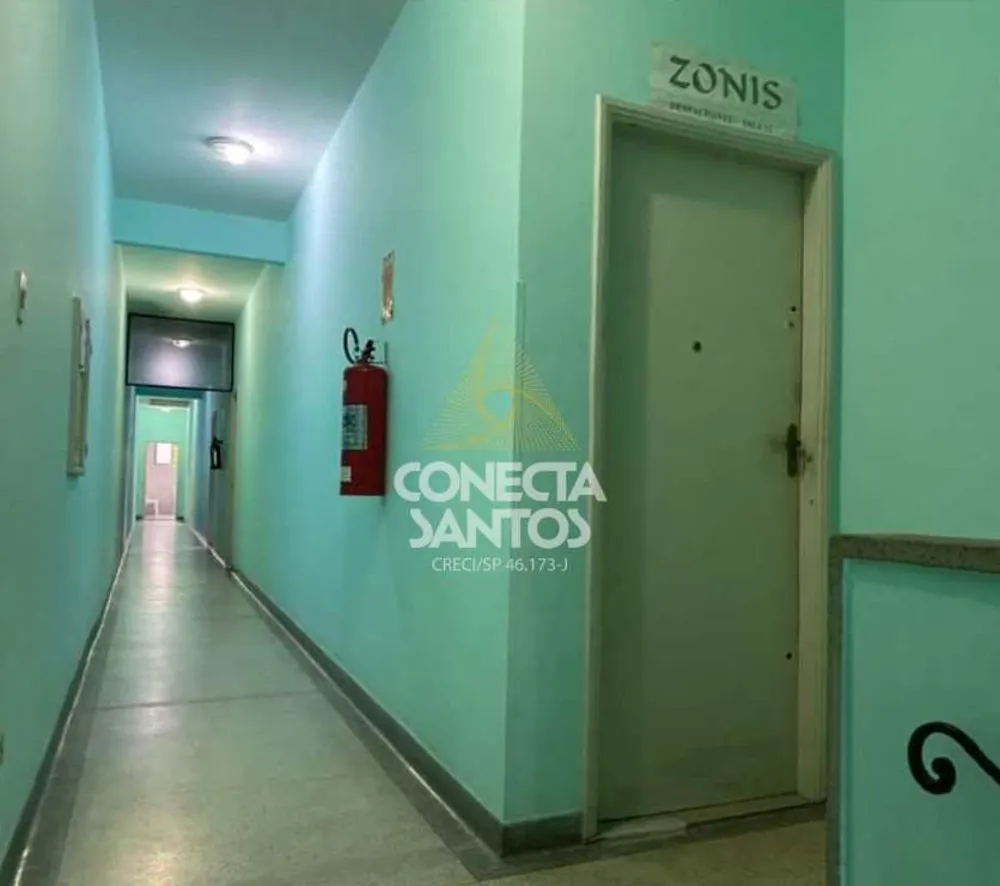 Loja-Salão, 570 m² - Foto 15