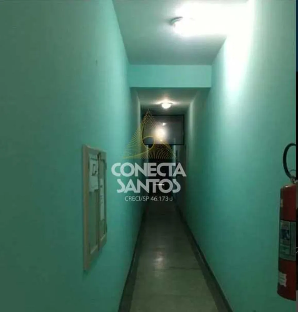 Loja-Salão, 570 m² - Foto 9