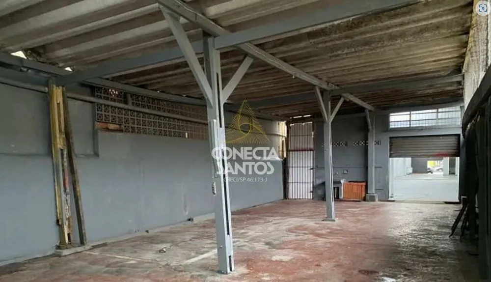 Loja-Salão, 570 m² - Foto 7