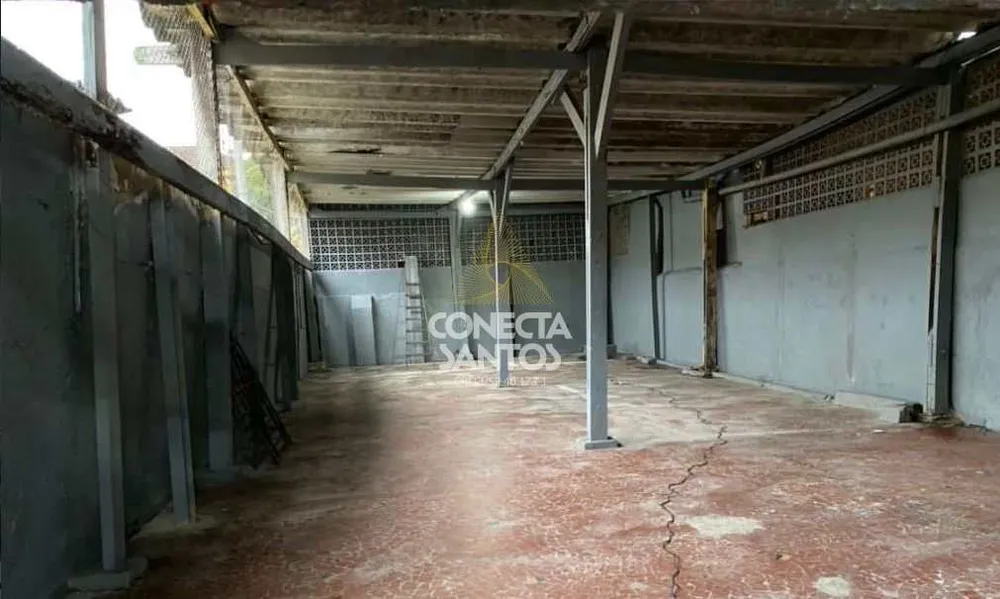 Loja-Salão, 570 m² - Foto 12