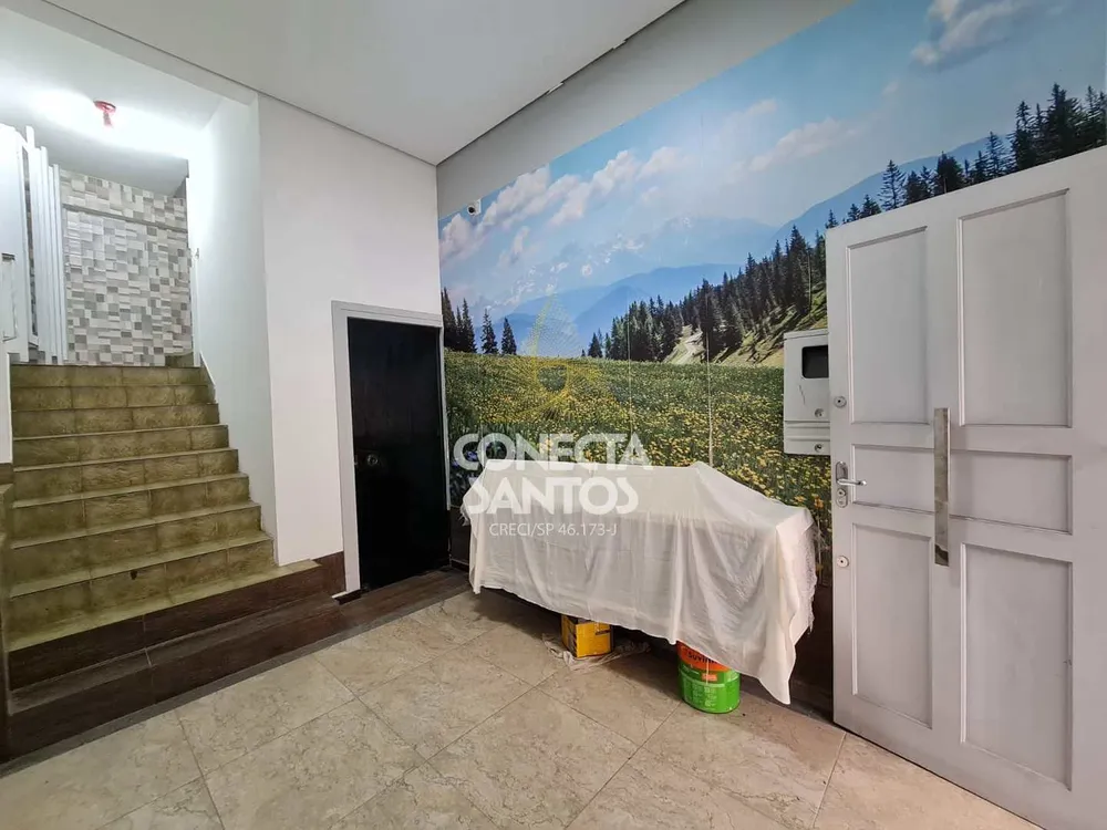 Casa, 240 m² - Foto 5