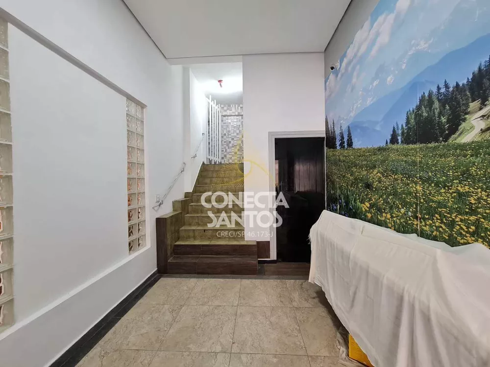 Casa, 240 m² - Foto 1