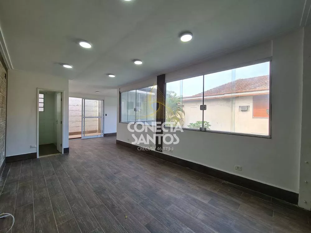 Casa, 240 m² - Foto 2