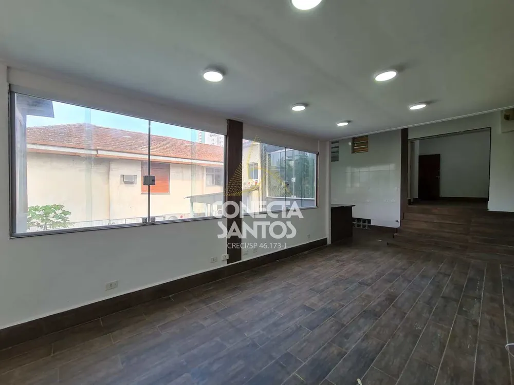 Casa, 240 m² - Foto 8