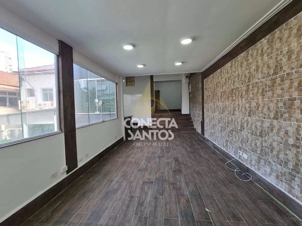 Casa, 240 m² - Foto 3