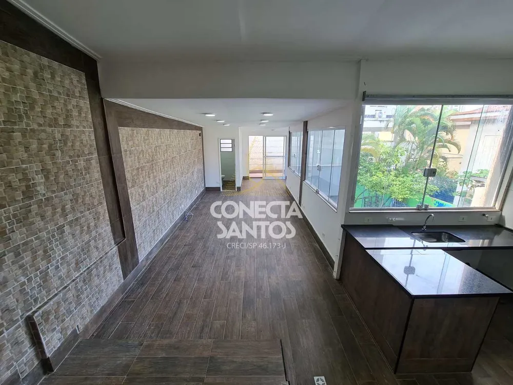 Casa, 240 m² - Foto 6