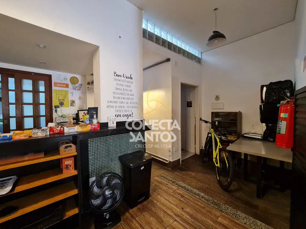 Casa, 240 m² - Foto 16
