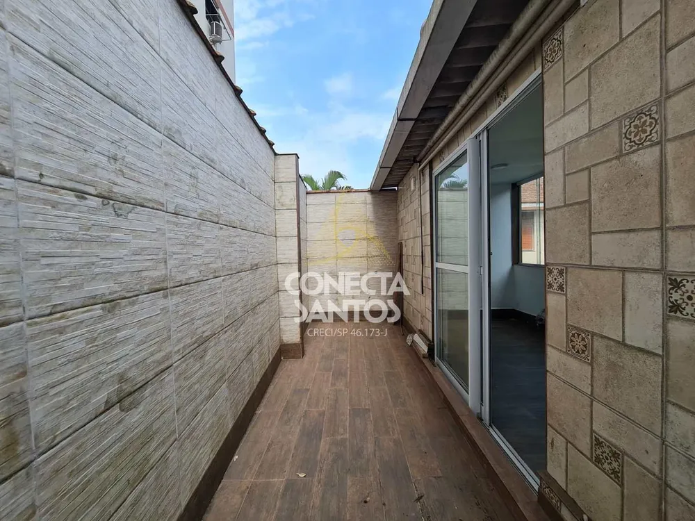 Casa, 240 m² - Foto 12