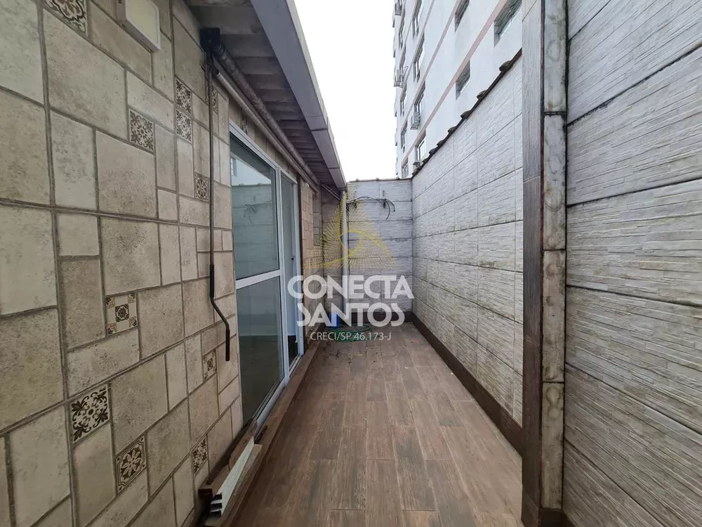 Casa, 240 m² - Foto 4