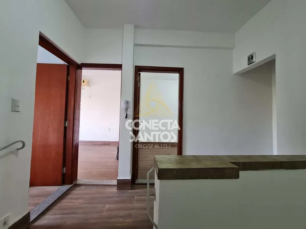 Casa, 240 m² - Foto 3
