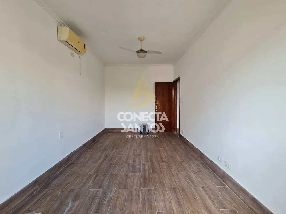 Casa, 240 m² - Foto 4