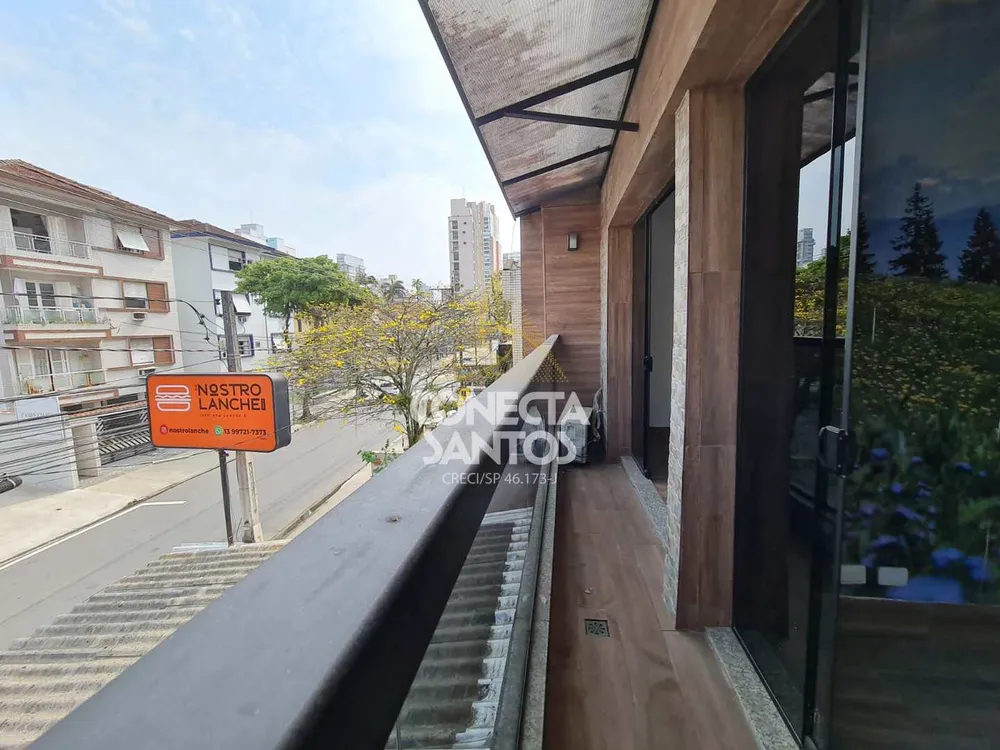 Casa, 240 m² - Foto 7