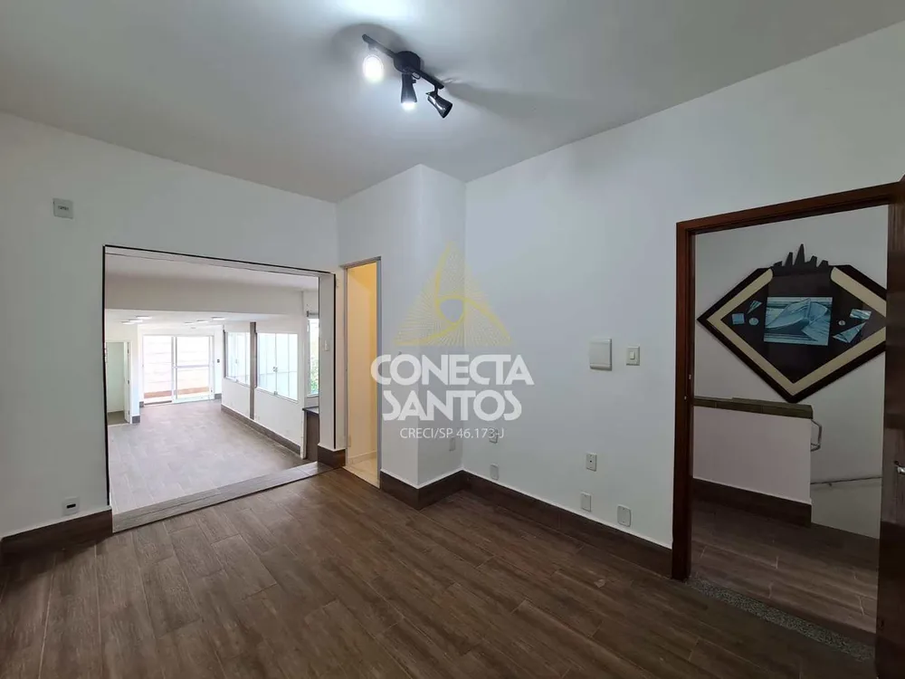 Casa, 240 m² - Foto 5