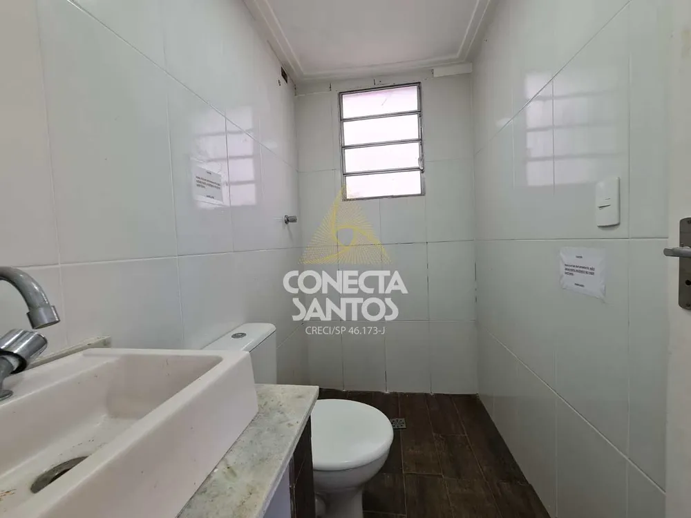 Casa, 240 m² - Foto 13