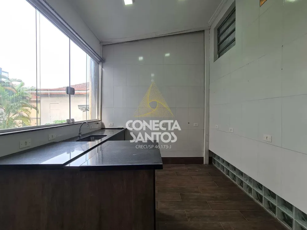 Casa, 240 m² - Foto 6
