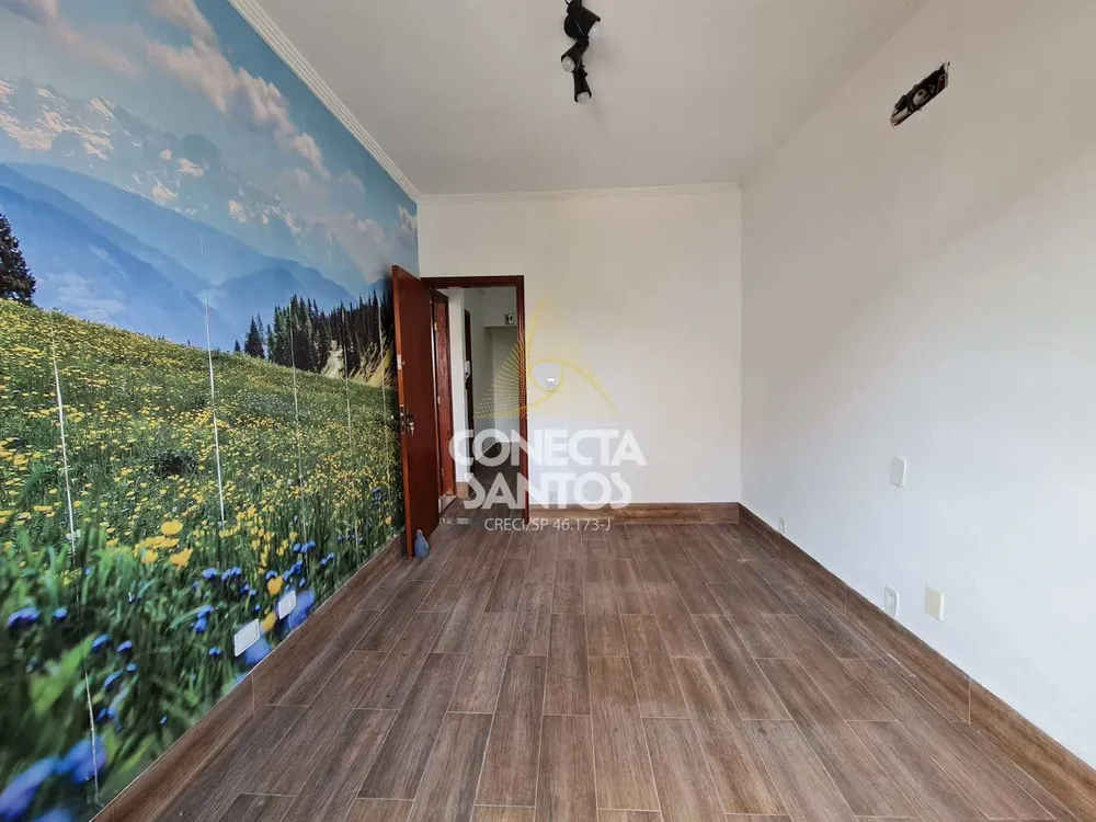 Casa, 240 m² - Foto 1
