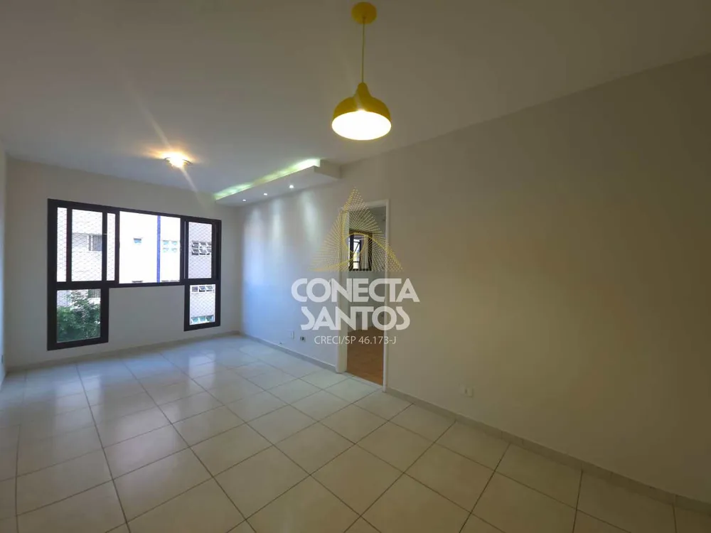 Apartamento, 2 quartos, 90 m² - Foto 7