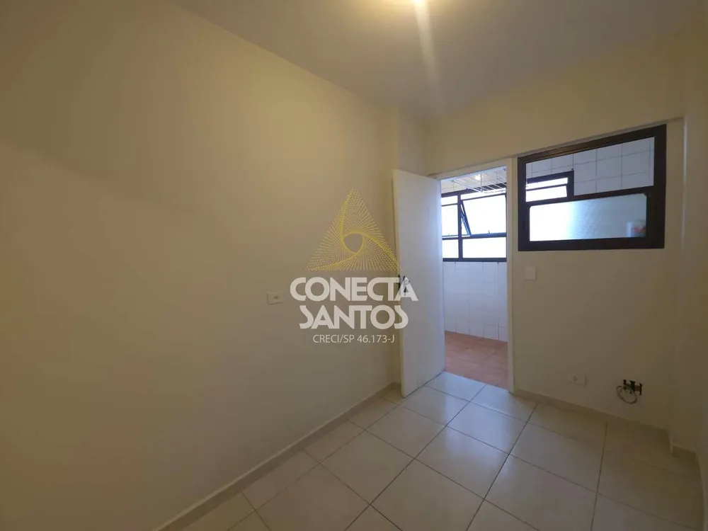 Apartamento, 2 quartos, 90 m² - Foto 8