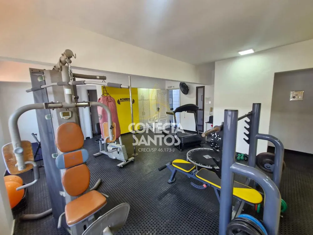 Apartamento, 2 quartos, 90 m² - Foto 6