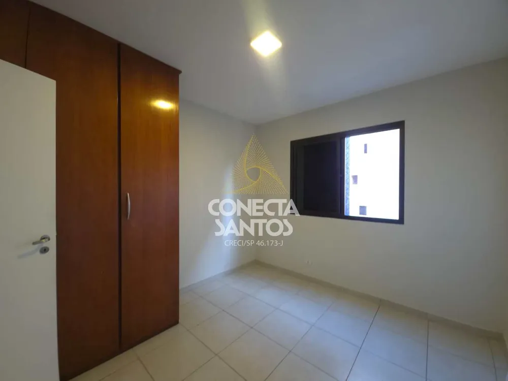 Apartamento, 2 quartos, 90 m² - Foto 3