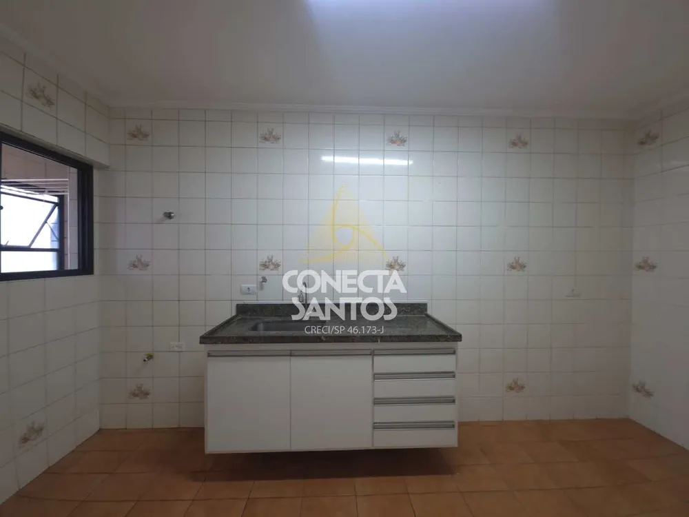 Apartamento, 2 quartos, 90 m² - Foto 4
