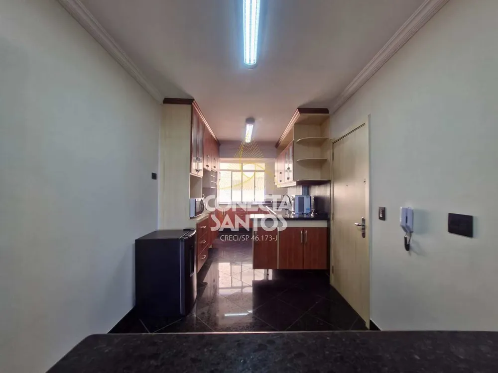 Apartamento, 3 quartos, 144 m² - Foto 4