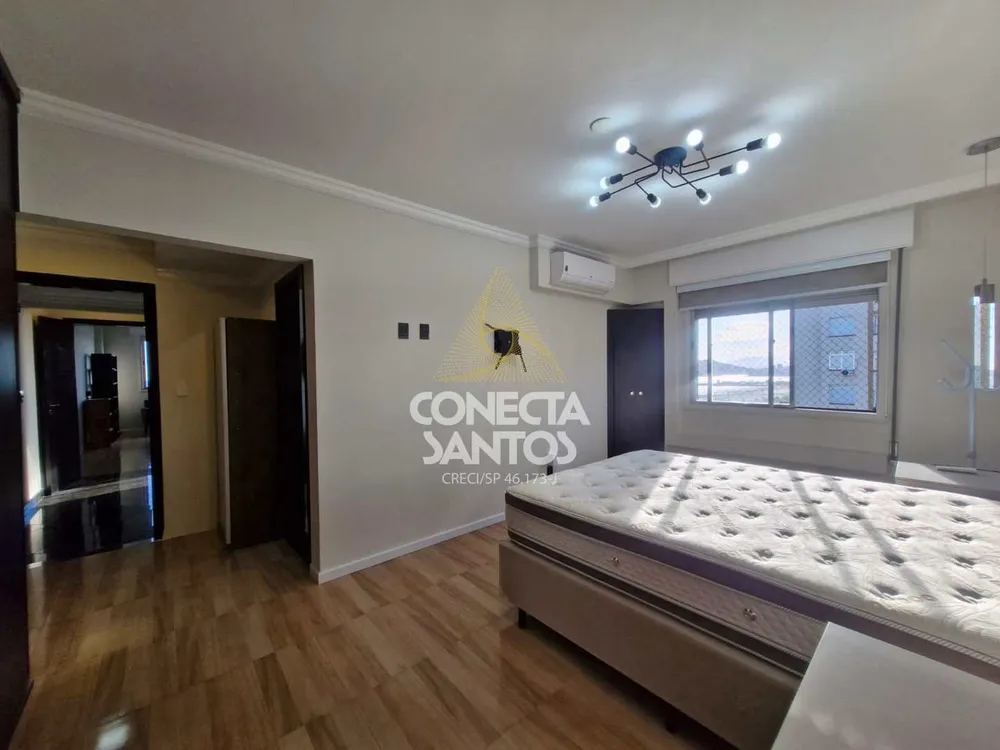 Apartamento, 3 quartos, 144 m² - Foto 10