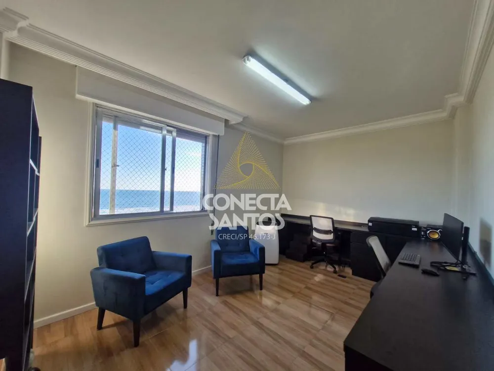 Apartamento, 3 quartos, 144 m² - Foto 15