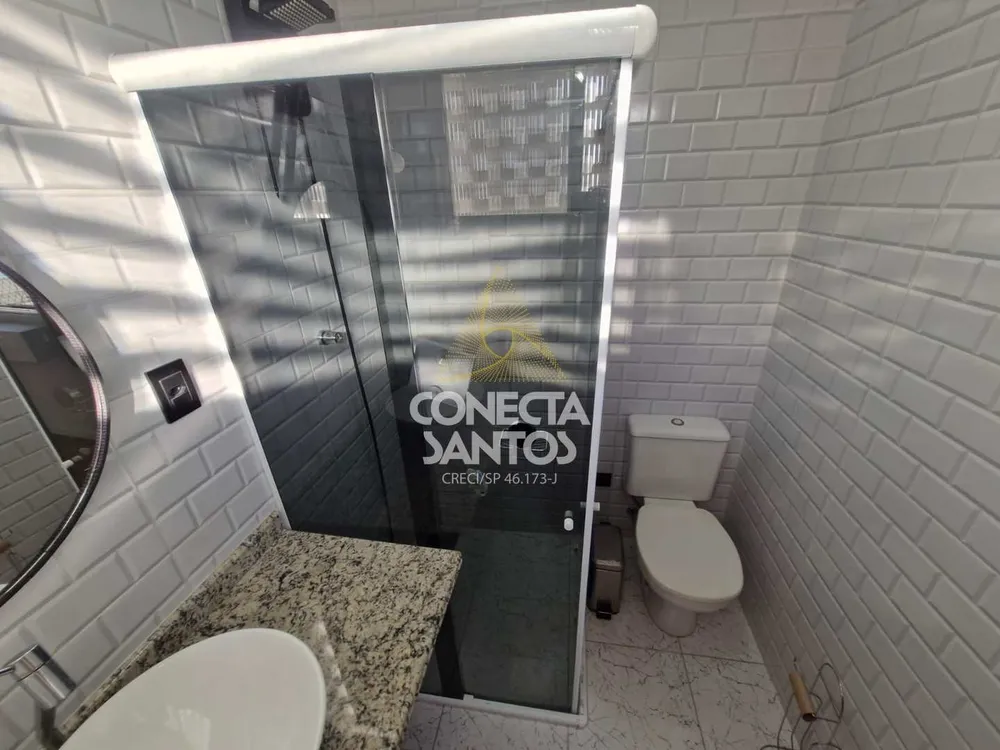 Apartamento, 3 quartos, 144 m² - Foto 14