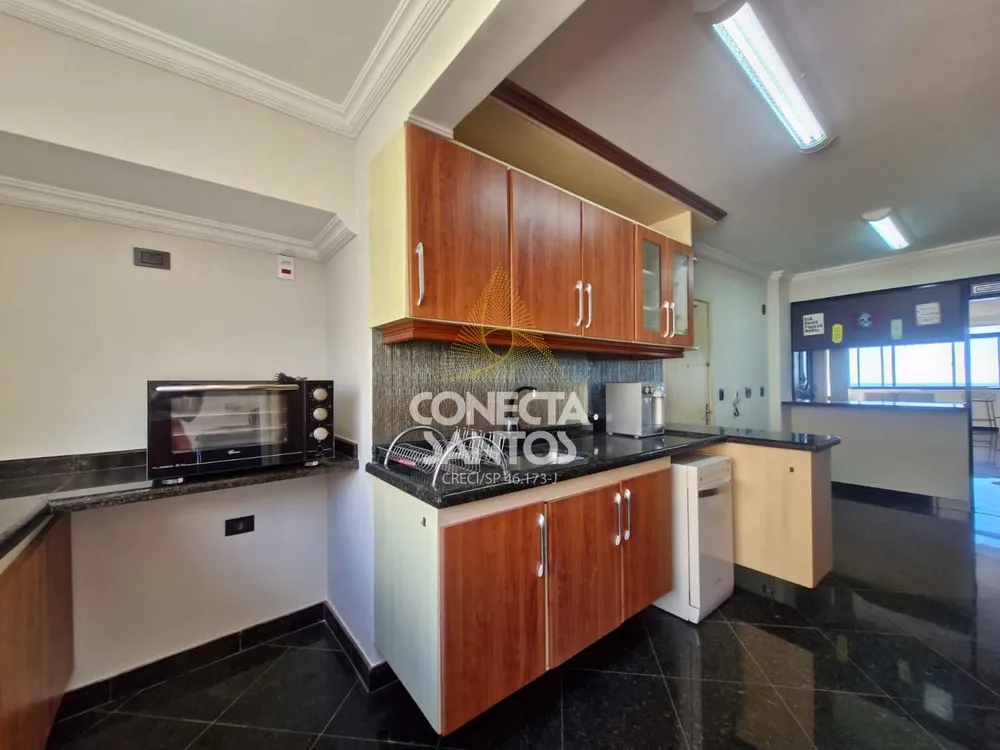 Apartamento, 3 quartos, 144 m² - Foto 5