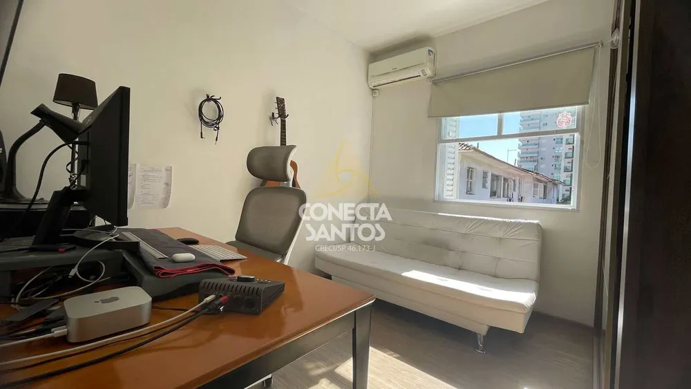 Apartamento, 2 quartos, 60 m² - Foto 14