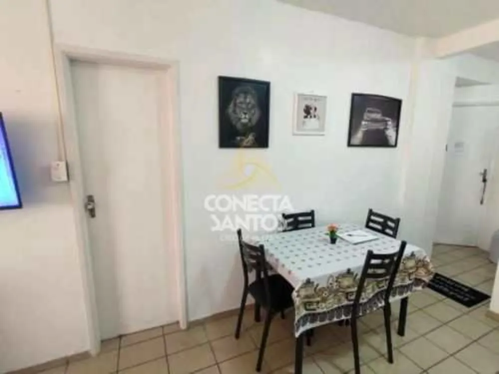 Kitnet-Studio, 30 m² - Foto 8
