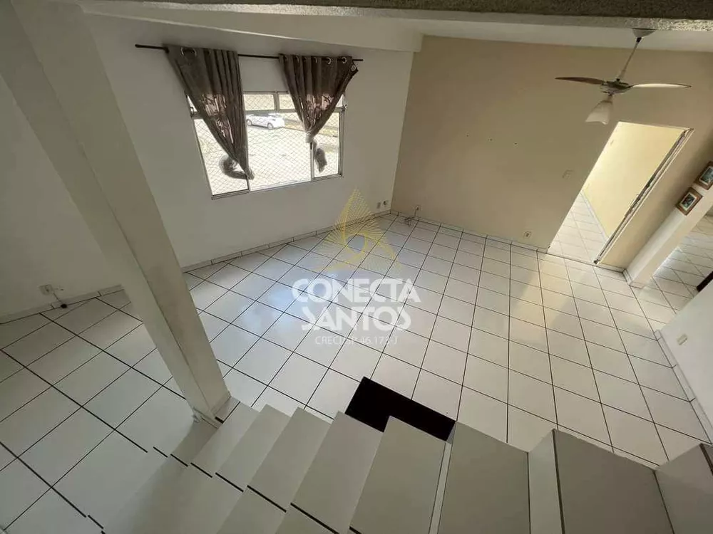 Sobrado, 3 quartos, 290 m² - Foto 4