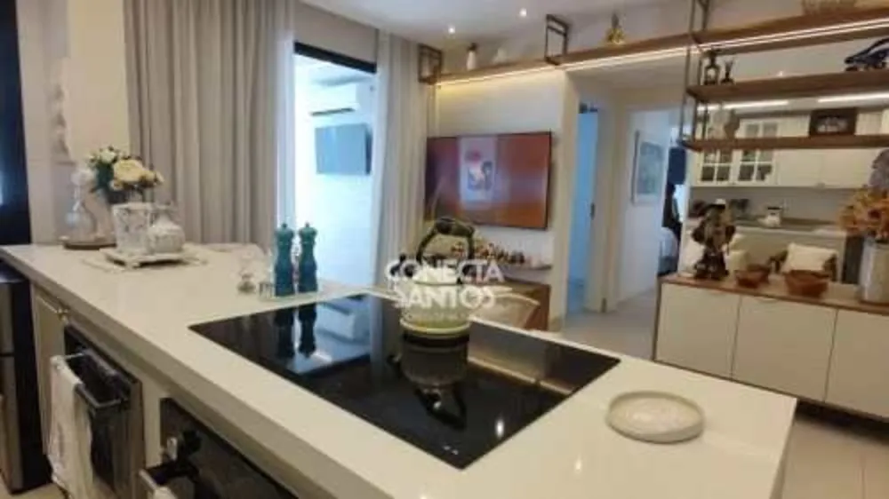 Apartamento, 2 quartos, 83 m² - Foto 16