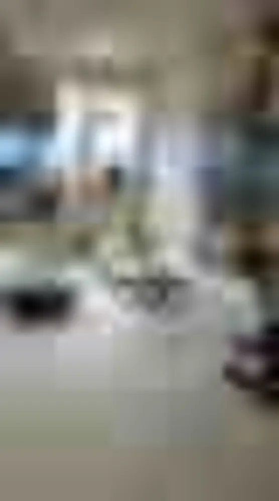 Apartamento, 2 quartos, 83 m² - Foto 12