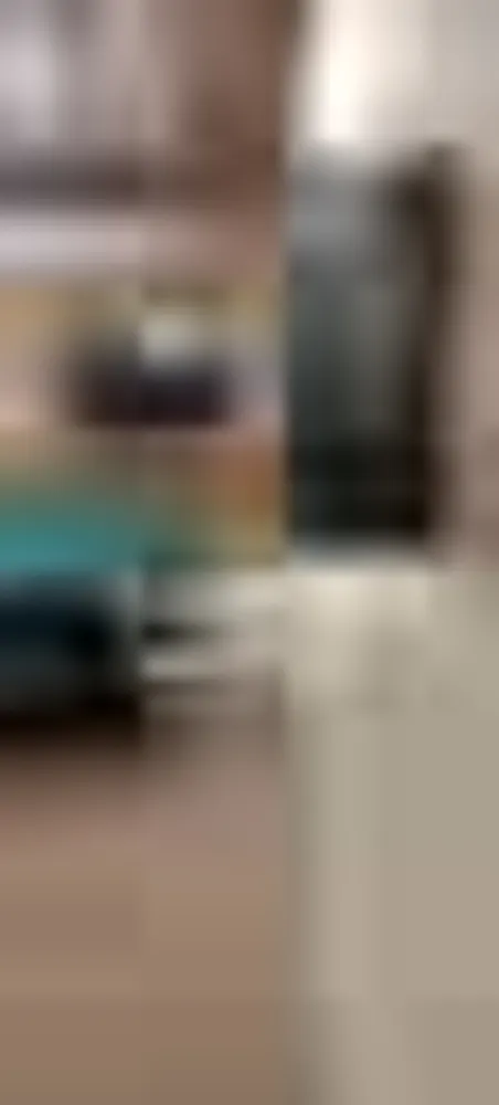 Apartamento, 2 quartos, 83 m² - Foto 2