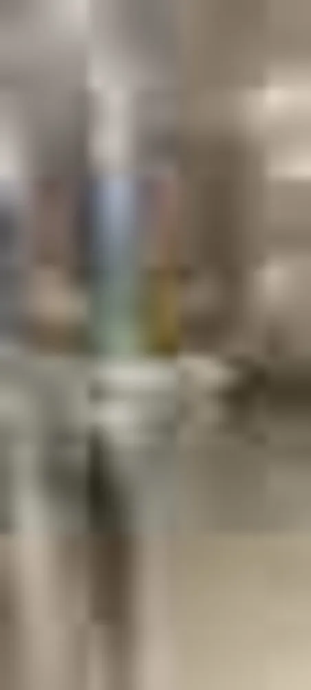 Apartamento, 2 quartos, 83 m² - Foto 6