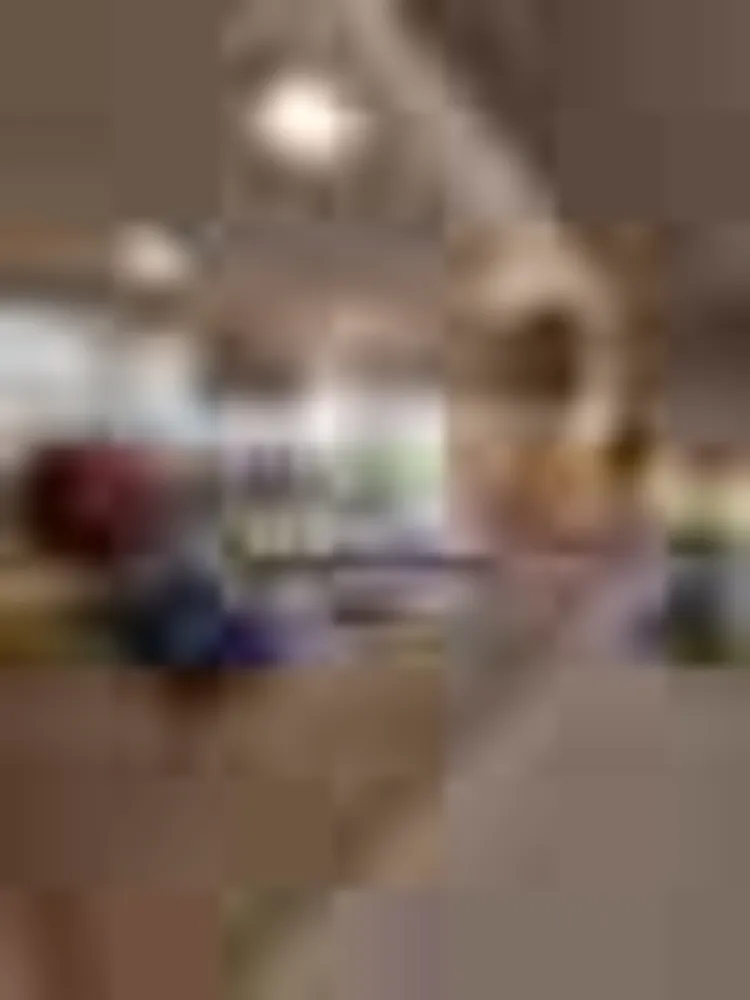 Apartamento, 2 quartos, 83 m² - Foto 14