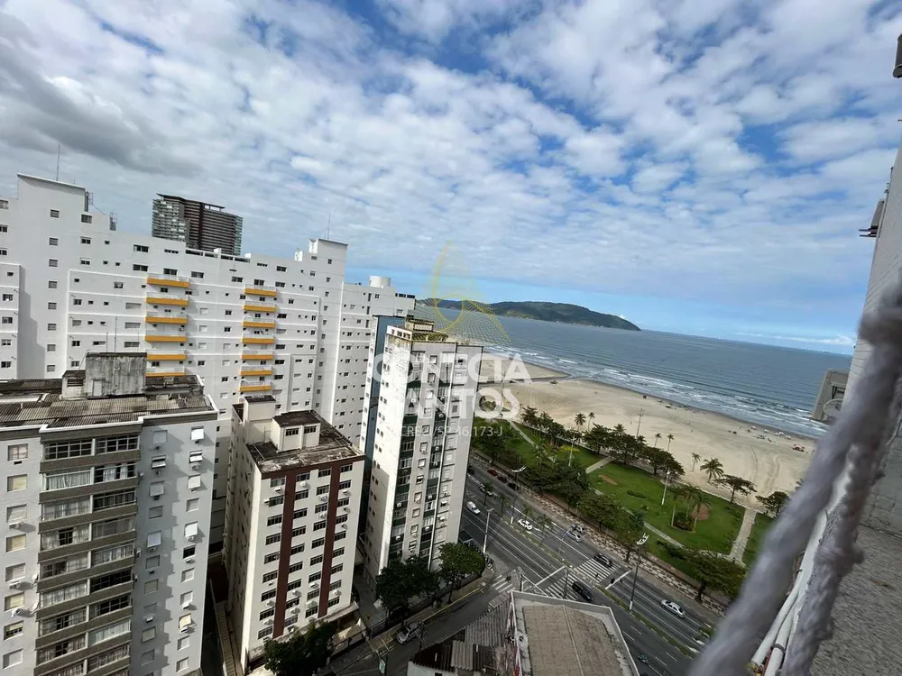Apartamento, 2 quartos, 82 m² - Foto 4