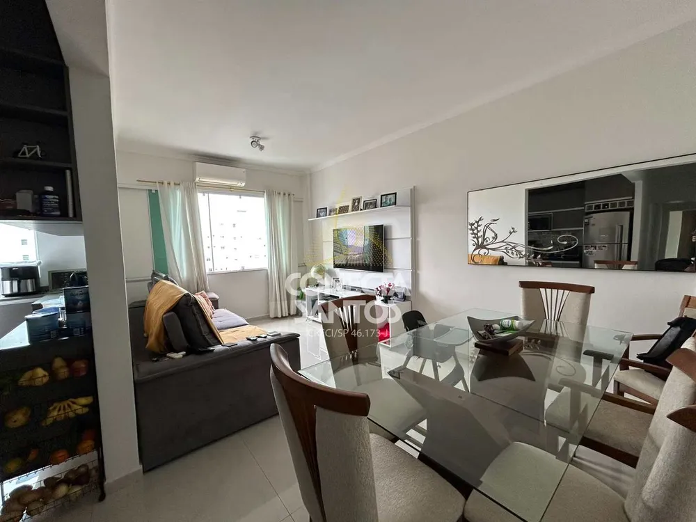 Apartamento, 2 quartos, 82 m² - Foto 16