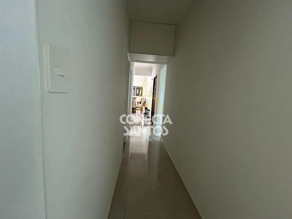 Apartamento, 2 quartos, 82 m² - Foto 14