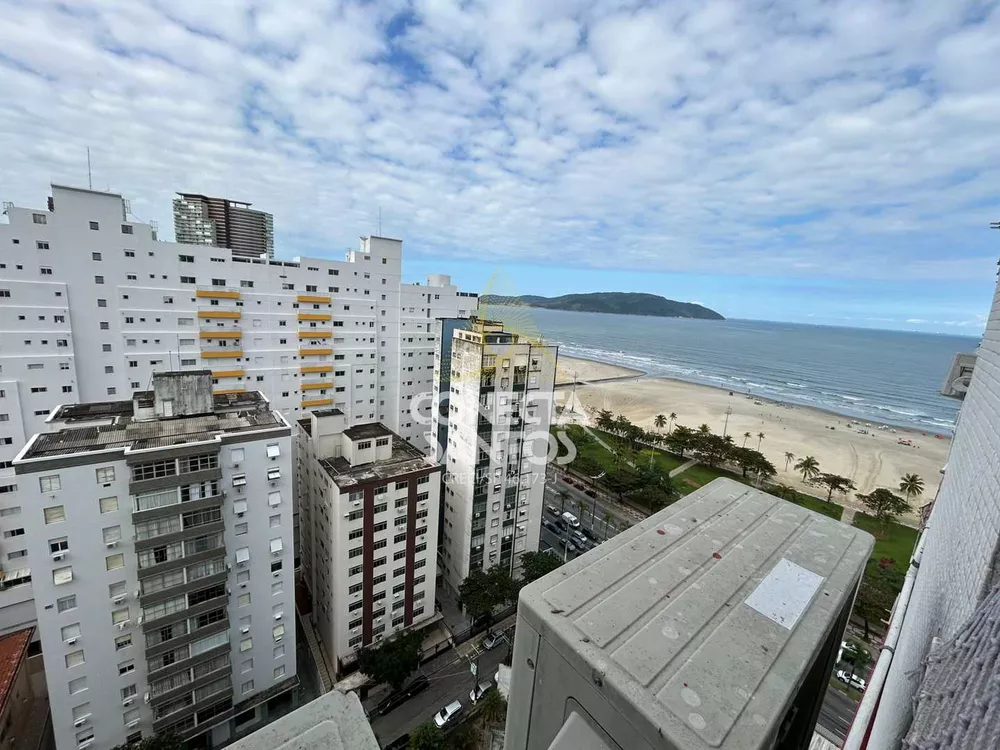 Apartamento, 2 quartos, 82 m² - Foto 4