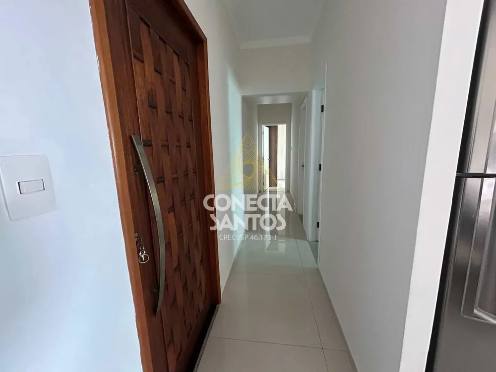 Apartamento, 2 quartos, 82 m² - Foto 12