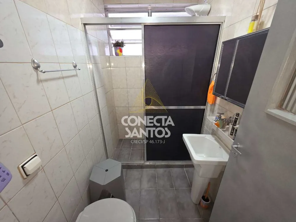 Apartamento, 1 quarto, 29 m² - Foto 8