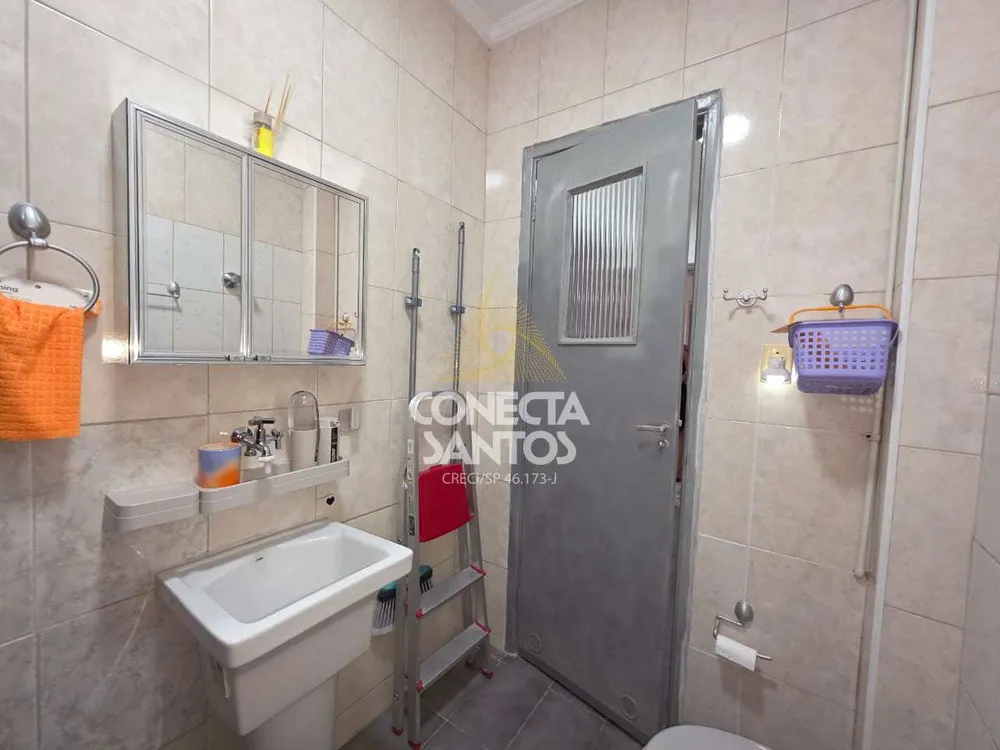 Apartamento, 1 quarto, 29 m² - Foto 16