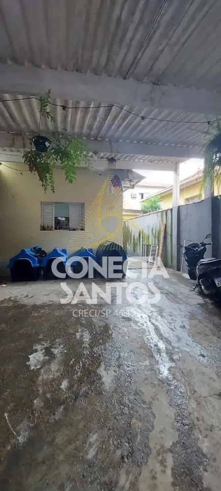Casa, 1 quarto, 147 m² - Foto 15