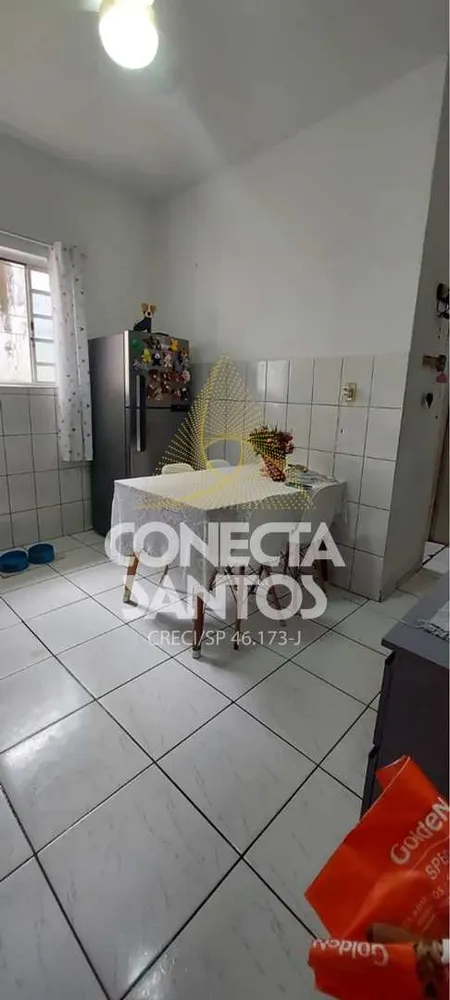 Casa, 1 quarto, 147 m² - Foto 8