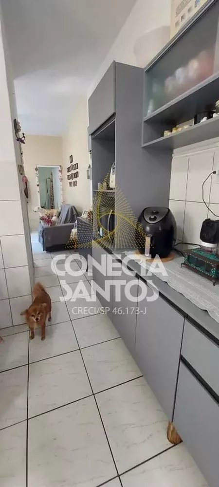 Casa, 1 quarto, 147 m² - Foto 1