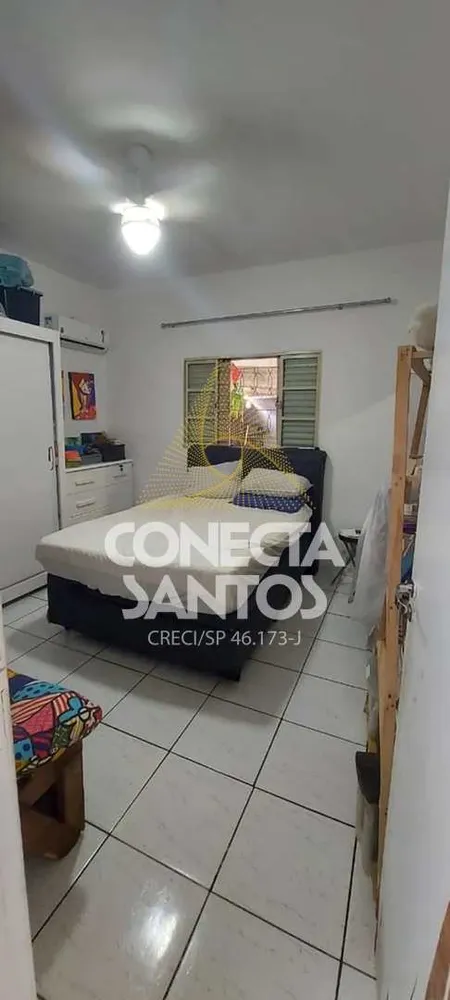 Casa, 1 quarto, 147 m² - Foto 13